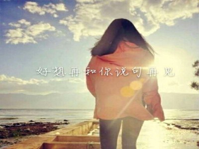 国精产品自偷自偷一区,江湖传奇：侠士偷窃大冒险-1
